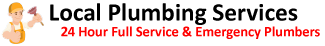 Holly Springs Plumbers